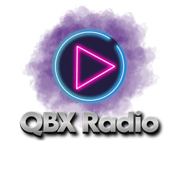 QBX Radio