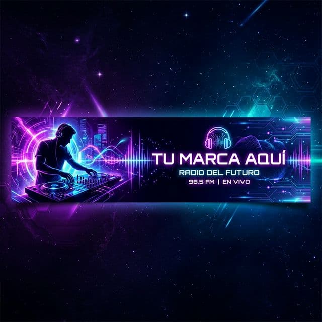 Tu publicidad aquí